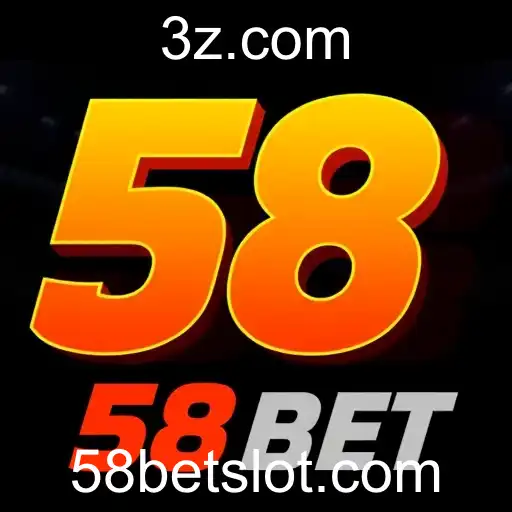 Gaming Experience 58bet - 800+ Premium and Exclusive Games