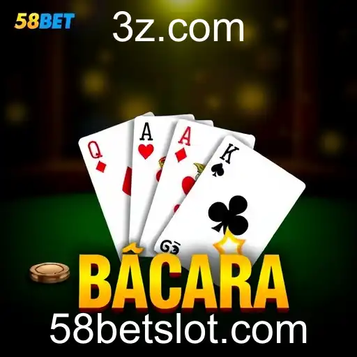 Security and Trust 58bet - International Licenses and Certifications