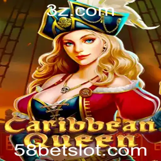 Descubra CaribbeanQueen: Um Mergulho no Mundo de Aventuras e Emoções