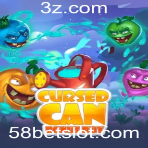 CursedCanBonusBuy: Um Guia Completo para o Novo Fenômeno dos Jogos