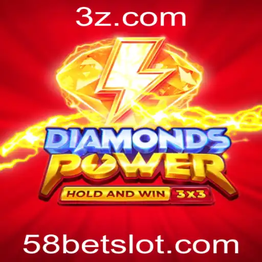 Explorando o Fascinante Mundo de DiamondsPower
