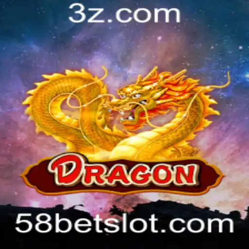 Desvendando o Mundo de 'Dragon' no Universo 58bet