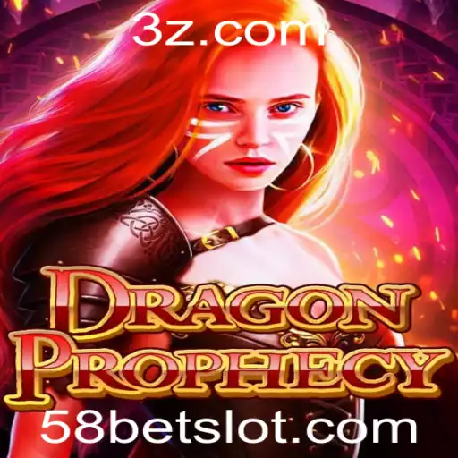 Explorando o Mundo de DragonProphecy: Guia Completo com Foco em 58bet