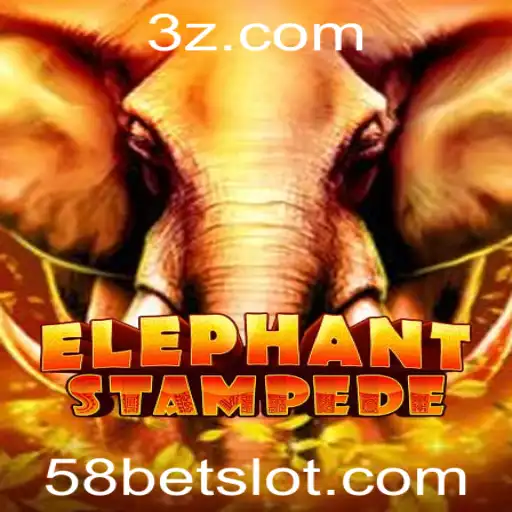 Descubra as Aventuras de ElephantStampede e o Mundo de 58bet: Regras e Estratégias