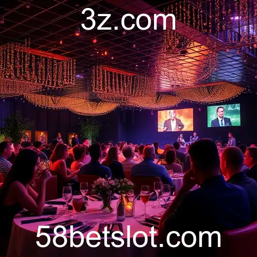 Security and Trust 58bet - International Licenses and Certifications