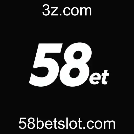Gaming Experience 58bet - 800+ Premium and Exclusive Games