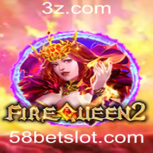 Explorando o Mundo de FireQueen2: Regras e Estratégias para Maximizar suas Chances