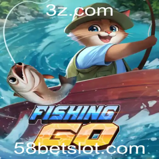 Descubra o Fascinante Mundo de FishingGO: Um Mergulho nas Atrações e Regras do Jogo