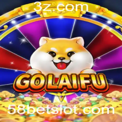Explorando o Mundo de GoLaiFu: Um Jogo Inovador Revolucionando o Entretenimento