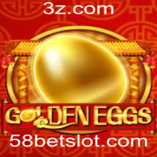 Desvendando o Fascínio do Jogo GoldenEggs e Suas Regras