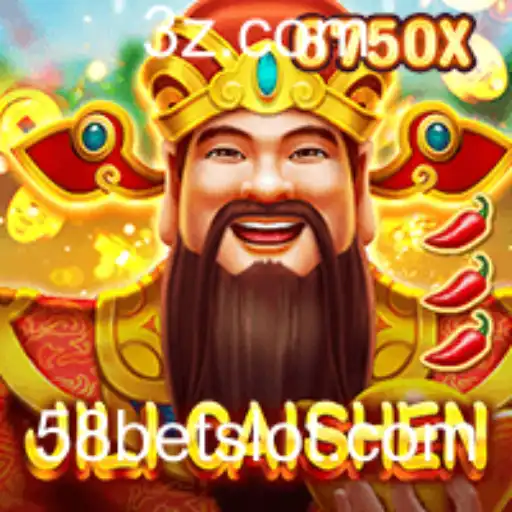 Explorando o Mundo de JILICaishen e 58bet