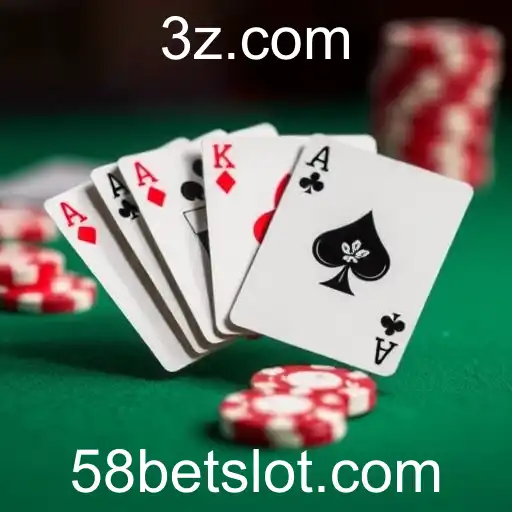 VIP Service 58bet - 24/7 Support and Exclusive Benefits