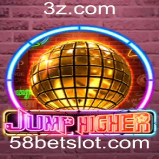 Descubra o Mundo de 'JumpHigher' com 58bet: Como Jogar e Regras Essenciais