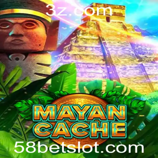 Descubra o Fascinante Mundo de MayanCache e Como Jogar