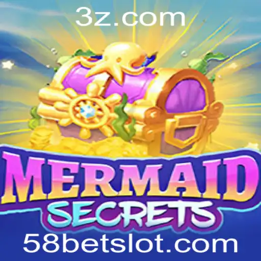 Descubra o Fascinante Mundo de MermaidSecrets