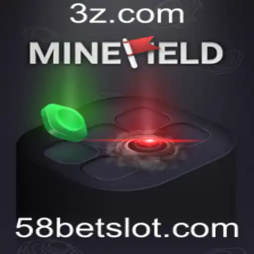 Descubra o Empolgante Jogo MineField e Sua Aposta Estratégica