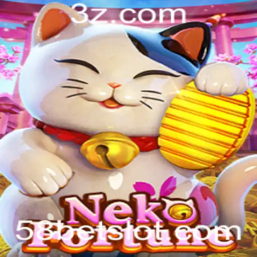 Descubra o Fascinante Mundo de NekoFortune com 58bet