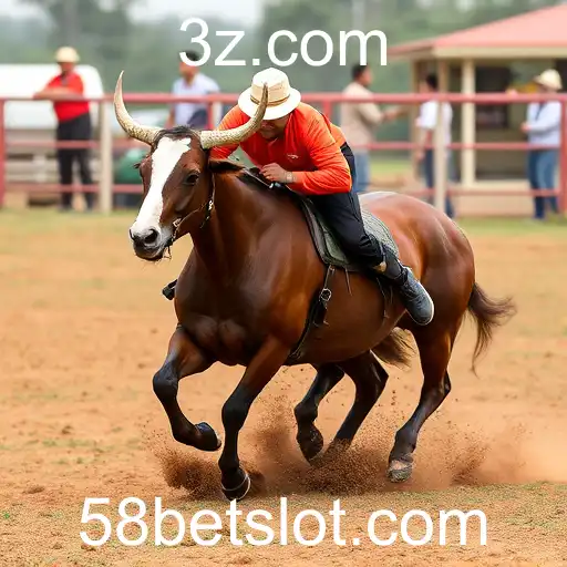 VIP Service 58bet - 24/7 Support and Exclusive Benefits