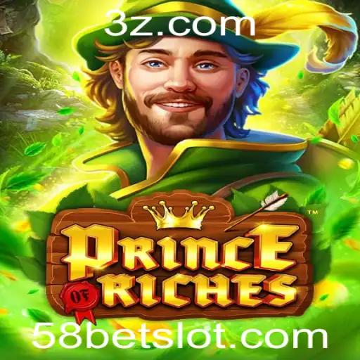 Descubra os Segredos e Regras do Jogo PrinceOfRiches