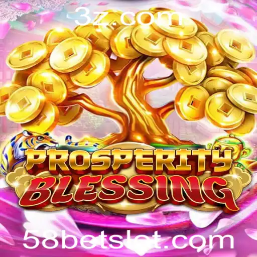 Explorando o Mundo de ProsperityBlessing: Um Mergulho nas Regras e Dinâmicas do Jogo