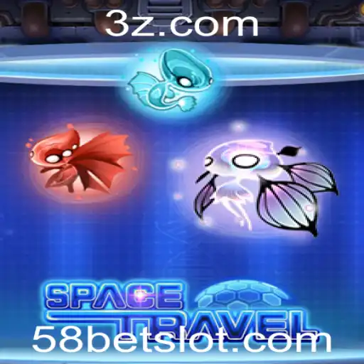 Desvendando o Mundo de SpaceTravel: O Jogo que Fascina
