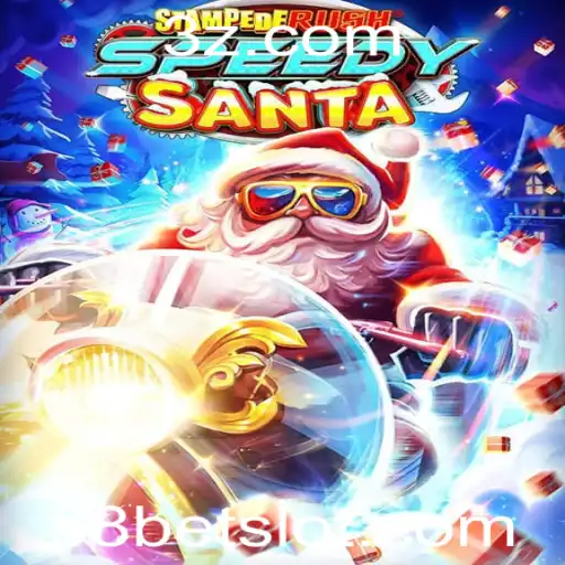 StempedeRushSpeedy: O Novo Fenômeno dos Jogos com Elementos de Velocidade