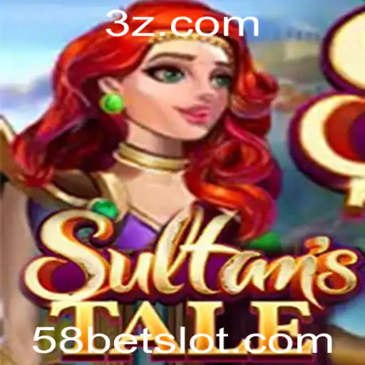 Explorando o Fabuloso Mundo de Sultanstale: Regras e Estratégias para Jogadores
