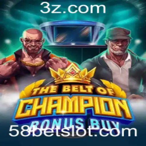 Explorando o Universo de TheBeltOfChampionBonusBuy: Um Guia Completo