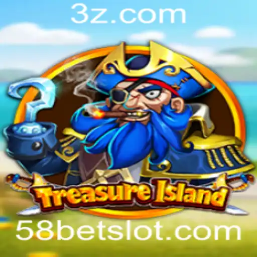 Descubra a Emoção de TreasureIsland: Um Mistério de Aventura e Estratégia