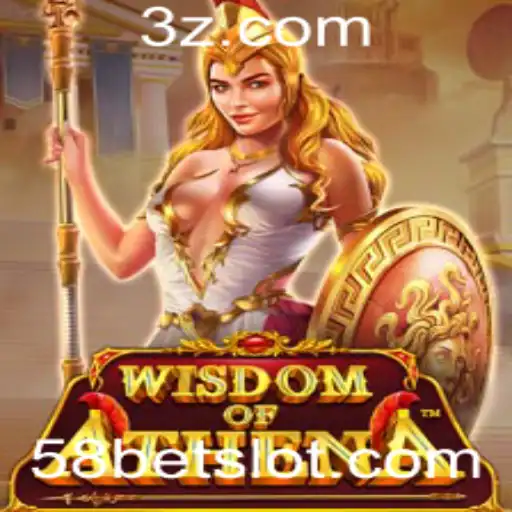 Conheça o Jogo Online WisdomofAthena: Estratégia e Aventura na Era Digital